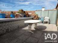 Vente Appartement 3 pièces — photo 3