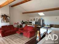 Vente Appartement 3 pièces — photo 4