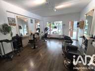 Vente Esthétique, Coiffure 67 m&sup2; — photo 2