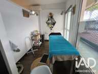Vente Esthétique, Coiffure 67 m&sup2; — photo 4