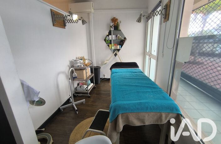 Vente Esthétique, Coiffure 67 m&sup2; — photo 4