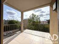 Vente Appartement 3 pièces — photo 2