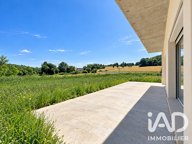 Vente Maison/villa 8 pièces — photo 2