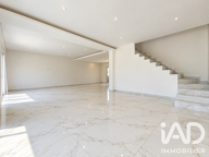 Vente Maison/villa 8 pièces — photo 3