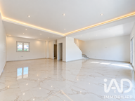 Vente Maison/villa 8 pièces — photo 4