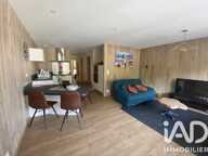 Vente Maison/villa 3 pièces — photo 2