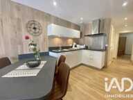 Vente Maison/villa 3 pièces — photo 3