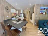 Vente Maison/villa 3 pièces — photo 4