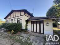 Vente Maison/villa 4 pièces — photo 2