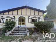 Vente Maison/villa 4 pièces — photo 3