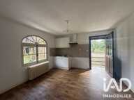 Vente Maison/villa 4 pièces — photo 4
