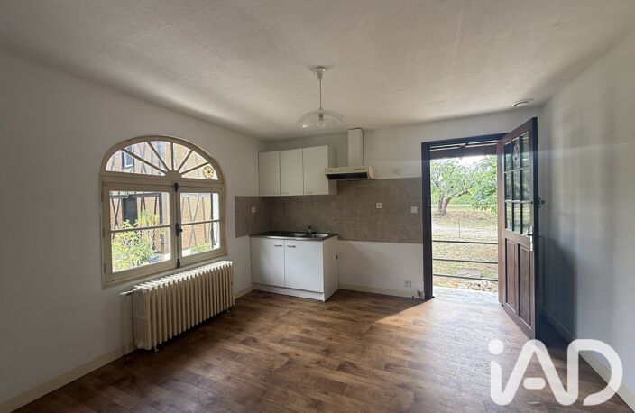 Vente Maison/villa 4 pièces — photo 4