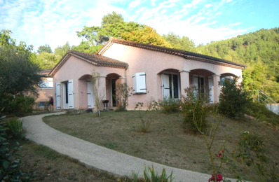 UCEL — photo du bien