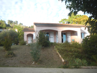 UCEL — photo 2
