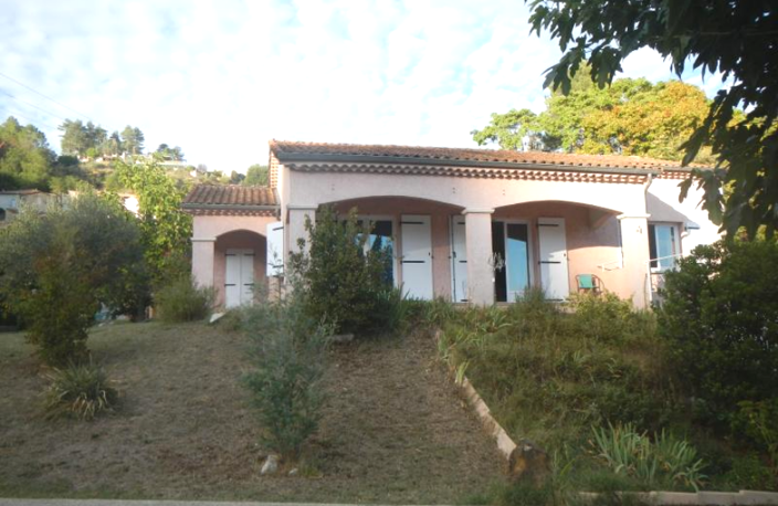 UCEL — photo 2