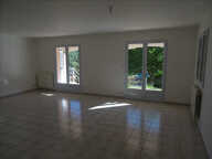 UCEL — photo 3