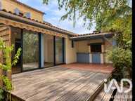 Vente Maison de village 6 pièces — photo 2
