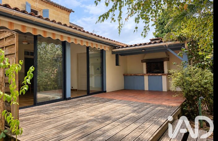 Vente Maison de village 6 pièces — photo 2