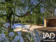 Vente Maison de village 6 pièces — photo 3