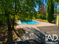 Vente Maison de village 6 pièces — photo 4