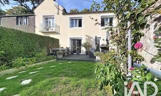 Maison 4 Pièces 103 m² à vendre à Lillebonne (76170)