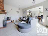 Vente Maison de ville 4 pièces — photo 3