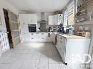 Vente Maison de ville 4 pièces — photo 4