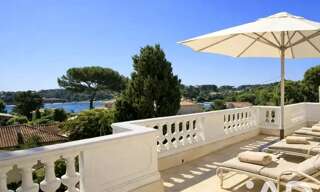 Maison 7 Pièces 220 m² à vendre à Antibes (06160)