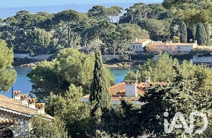 Vente Demeure 7 pièces — photo 2