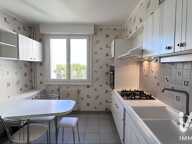 Vente Appartement 4 pièces — photo 2