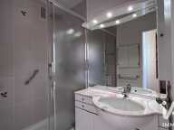 Vente Appartement 4 pièces — photo 3