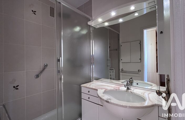 Vente Appartement 4 pièces — photo 3