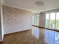 Vente Appartement 4 pièces — photo 4