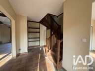 Vente Maison traditionnelle 6 pièces — photo 2