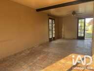 Vente Maison traditionnelle 6 pièces — photo 3