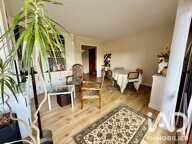 Vente Appartement 3 pièces — photo 3