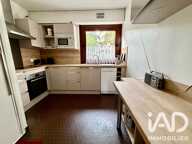 Vente Appartement 3 pièces — photo 4