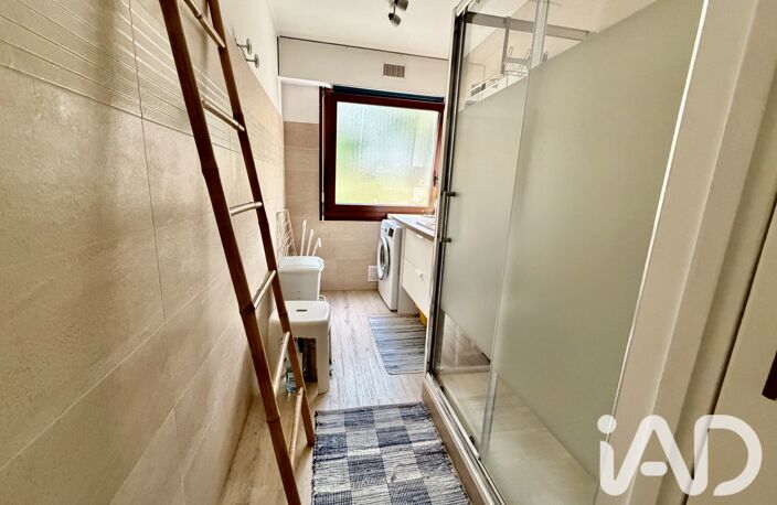 Vente Appartement 3 pièces — photo 5