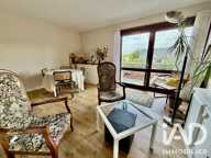 Vente Appartement 3 pièces — photo 3