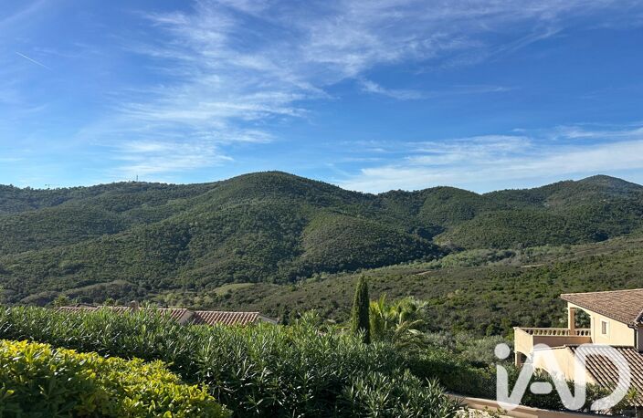 Vente Maison/villa 6 pièces — photo 3
