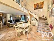 Vente Maison/villa 6 pièces — photo 4