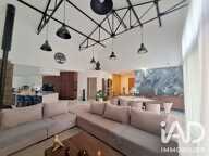 Vente Maison/villa 5 pièces — photo 2