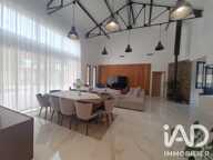 Vente Maison/villa 5 pièces — photo 3