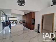 Vente Maison/villa 5 pièces — photo 4