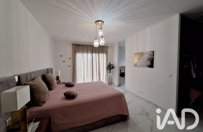Vente Maison/villa 5 pièces — photo 5