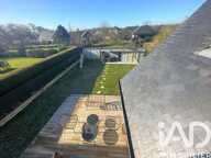 Vente Maison/villa 6 pièces — photo 2