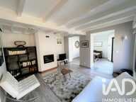 Vente Maison/villa 6 pièces — photo 3