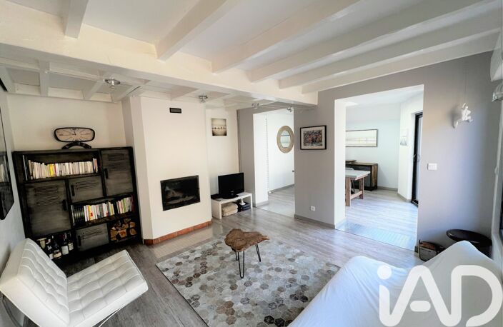 Vente Maison/villa 6 pièces — photo 3