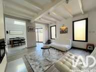 Vente Maison/villa 6 pièces — photo 4