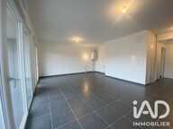 Location Appartement 3 pièces — photo 2